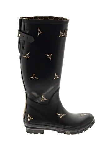 Joules Rain Boots (view 1)