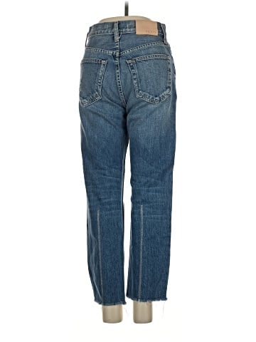Trave Jeans (view 2)