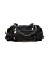Tignanello Black Shoulder Bag One size - photo 3