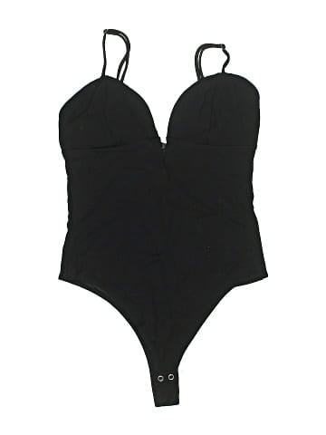 Dynamite Bodysuit (view 1)