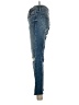 Trave 100% Cotton Blue Jeans Size 24 waist - photo 5