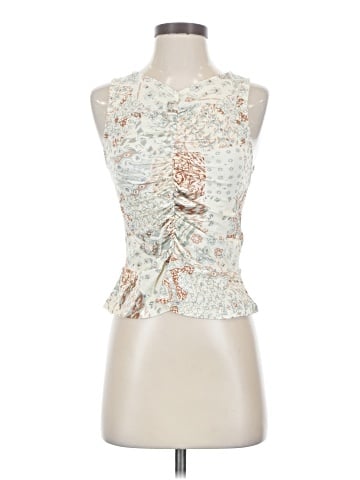 Soft Joie Tank Top (view 1)