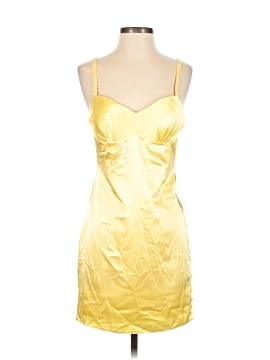 Wear Your Love Cocktail Dress (view 1)