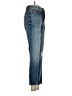 Trave 100% Cotton Blue Jeans Size 24 waist - photo 4