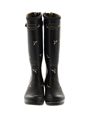 Joules Rain Boots (view 2)