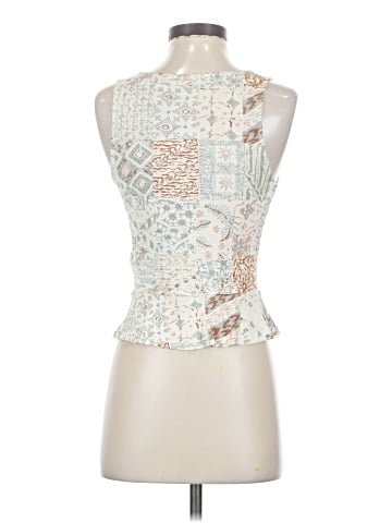 Soft Joie Tank Top (view 2)