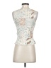 Soft Joie Ivory Tank Top Size XS - photo 2