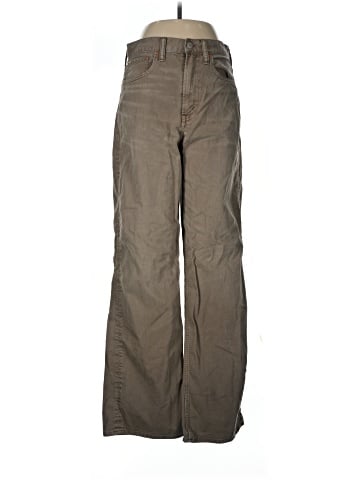 AE77 Jeans (view 1)