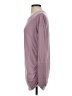 Athleta Purple Pullover Sweater Size S - photo 5