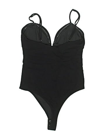 Dynamite Bodysuit (view 2)