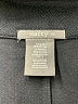 Matty M Black Kimono Size L - photo 7