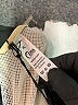 Zyia Active 100% Nylon Color Block Gold Track Jacket Size XL - photo 6