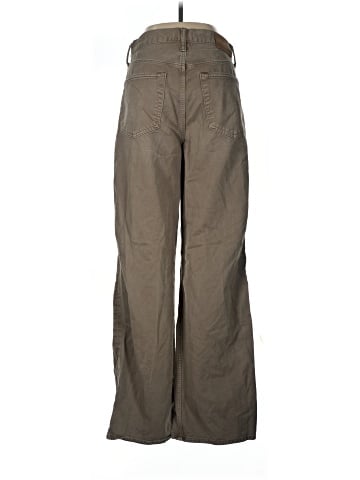 AE77 Jeans (view 2)