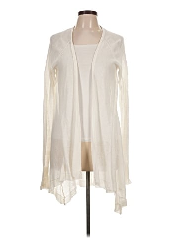 Gallery Couture Cardigan (view 1)