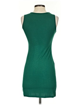 Unbranded Sleeveless T-Shirt (view 2)