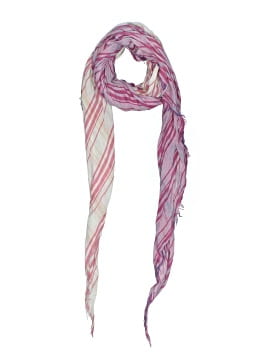 Unbranded Scarf (view 1)