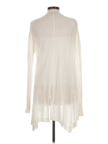 Gallery Couture Cardigan (view 2)