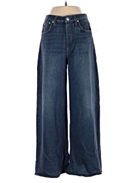 Rag & Bone Jeans