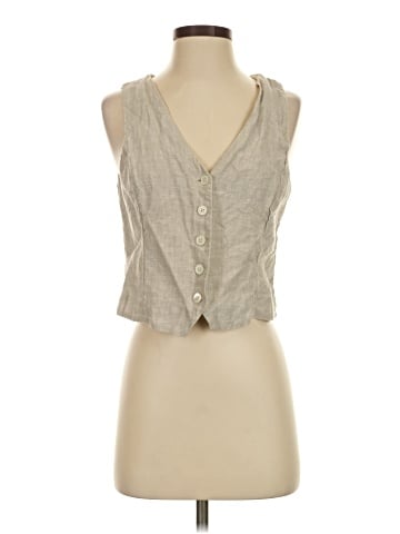 J.Crew Vest (view 1)