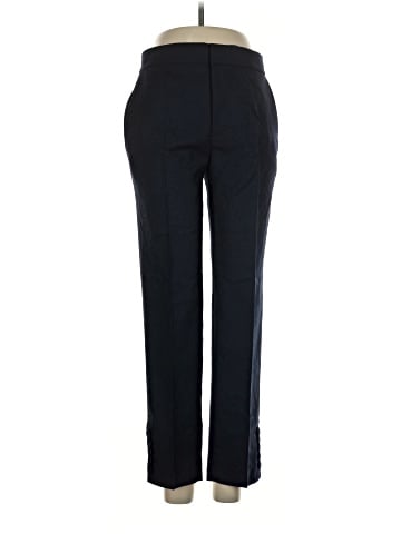 Club Monaco Dress Pants (view 1)