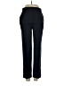 Club Monaco Black Dress Pants Size 2 - photo 1