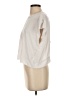 Unbranded Ivory Sleeveless T-Shirt Size S - photo 5