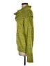Amber Sun Green Pullover Sweater Size M - photo 5