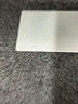 Gap Blue Jeans Size 32R - photo 8