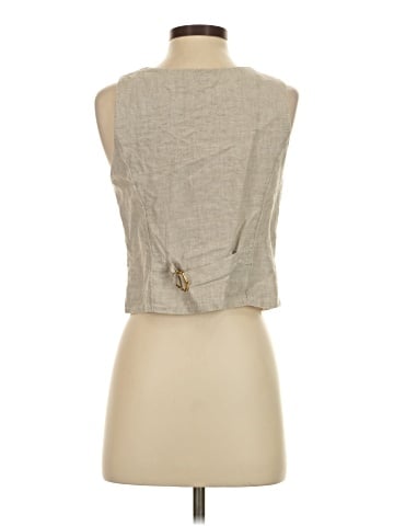 J.Crew Vest (view 2)