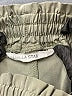 Vanilla Star Solid Green Casual Pants Size S - photo 7