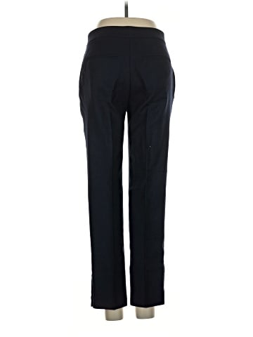 Club Monaco Dress Pants (view 2)