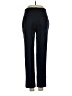 Club Monaco Black Dress Pants Size 2 - photo 2