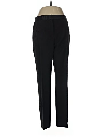 Zara Basic Dress Pants (view 1)