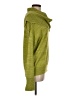 Amber Sun Green Pullover Sweater Size M - photo 4
