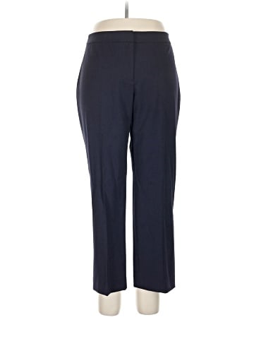 Lafayette 148 New York Dress Pants (view 1)