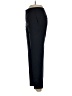 Club Monaco Black Dress Pants Size 2 - photo 5