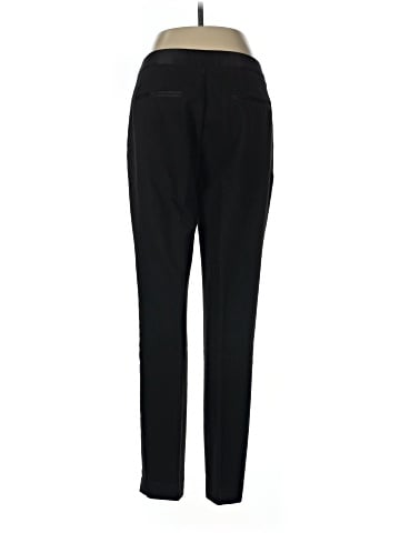 Zara Basic Dress Pants (view 2)
