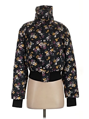 La Vie Rebecca Taylor Jacket (view 1)
