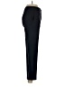 Club Monaco Black Dress Pants Size 2 - photo 4