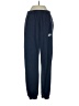 Nike Blue Track Pants Size S - photo 1