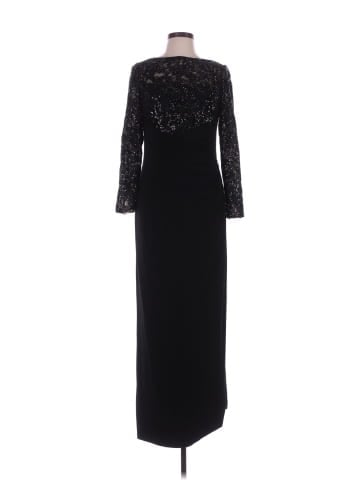 Ralph Lauren Cocktail Dress (view 1)