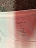 Layer 8 Ivory Active T-Shirt Size S - photo 7
