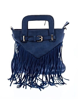 Assorted Brands Crossbody Bag