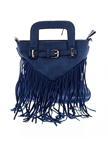 Assorted Brands Crossbody Bag (view 1)