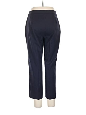 Lafayette 148 New York Dress Pants (view 2)