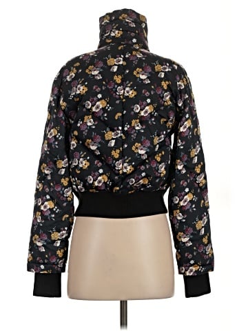 La Vie Rebecca Taylor Jacket (view 2)