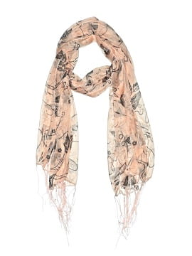 Unbranded Scarf (view 1)