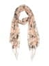 Unbranded Tan Scarf One size - photo 1