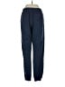 Nike Blue Track Pants Size S - photo 2