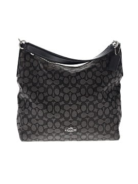 Coach Hobo (view 1)